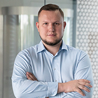 Andrzej Kuczyński